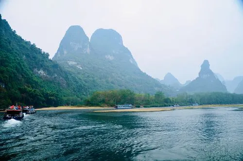 智慧制造科技